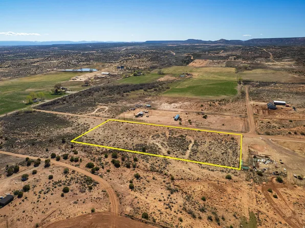2641 N 3450 W, Roosevelt, UT 84066
