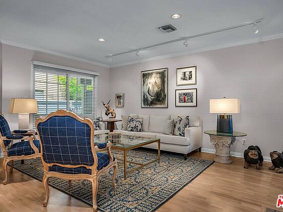 4th image of 1426 California Ave APT 2