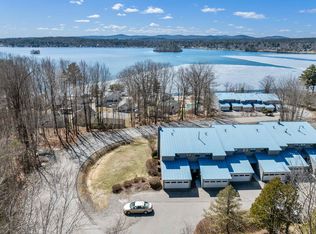 257 Weirs Blvd APT 12, Laconia, NH 03246