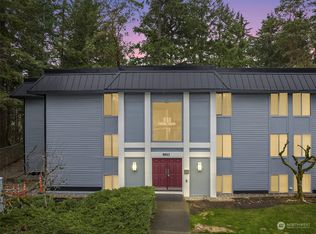 8611 Zircon Dr SW UNIT F6, Tacoma, WA