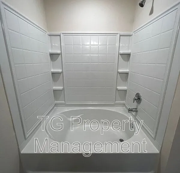 611 Morgans Treasure Rd — Photo 16