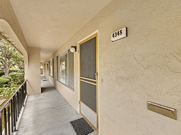 5th image of 4348 Elvira Pl