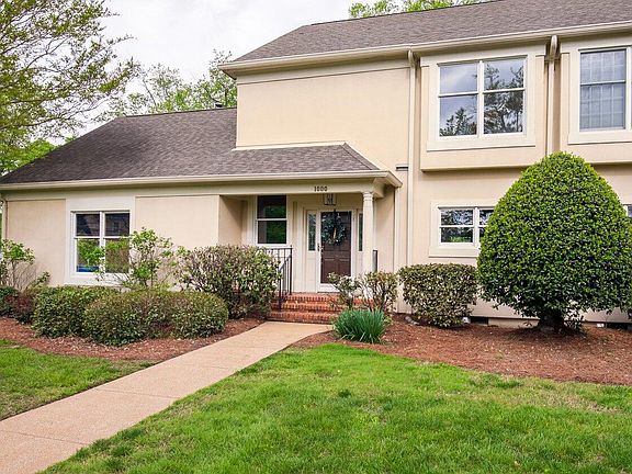 3rd image of 1000 Centennial Dr