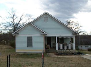 80 McKinley Dr, Athens, GA 30601