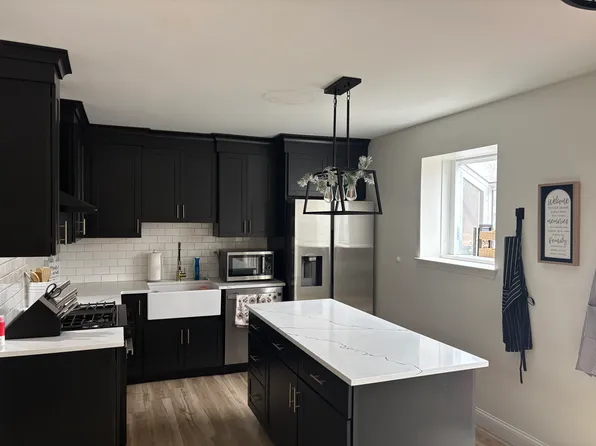 2479 Fieldcrest Ave, Norristown, PA 19403