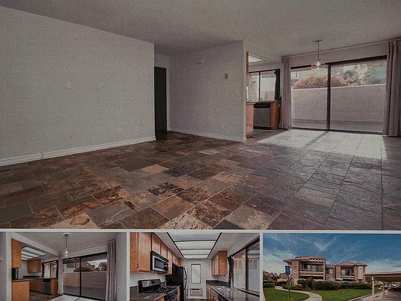 Living room (main photo)