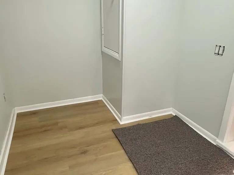 510 Fitzgerald St — Photo 2