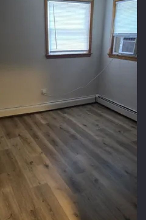 2nd image of 5535 W Edmunds St Rear 2C