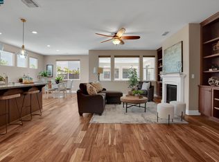 112 Prescott Cir, Oakley, CA