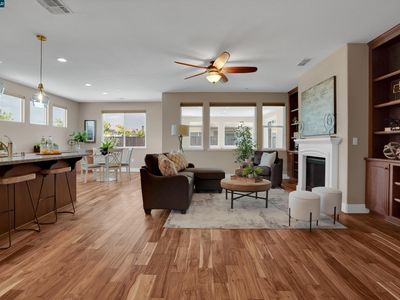 112 Prescott Cir, Oakley, CA, 94561
