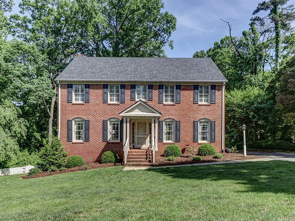 1st image of 1209 Nichols Tavern Dr