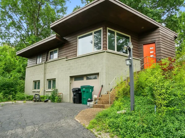 870 Lafayette Ave, Cincinnati, OH 45220