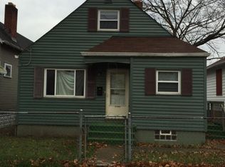 63 Schultz Ave, Columbus, OH 43222