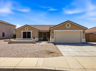 10701 E Arbor Ave, Mesa, AZ 85208