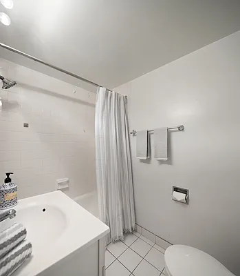 Rented by Keller Williams NYC | media 21