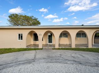 4701 SW 104th Ct, Miami, FL 33165