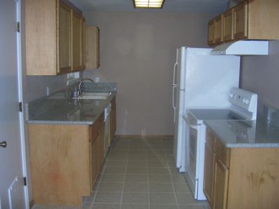 3600 French Ave, Sacramento, CA, 95821