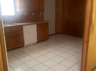 9139 Bentley Rd, Creola, AL 36525