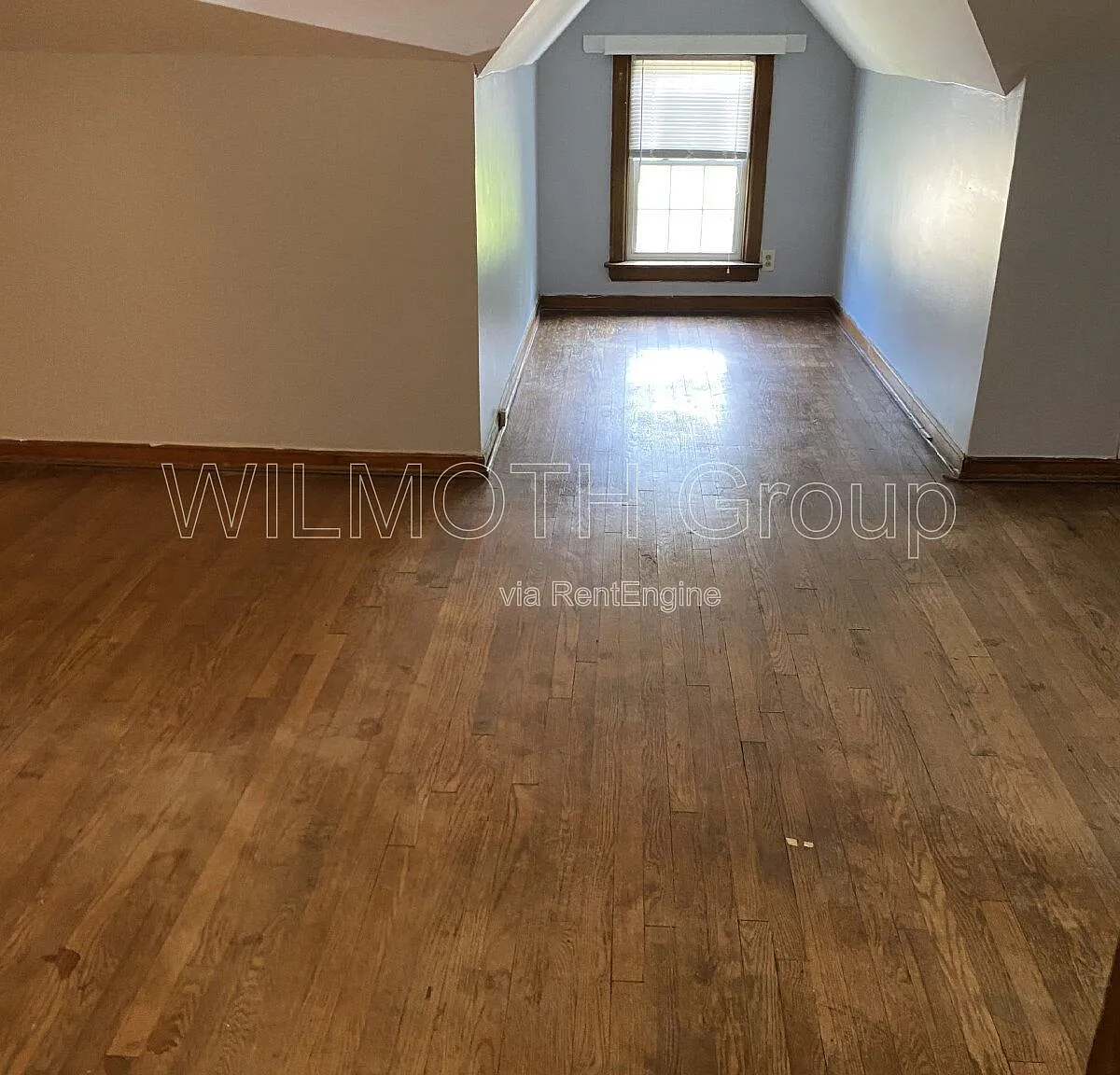 1 bed, 1.0 bath, 600 sqft, $650 — Photo 4