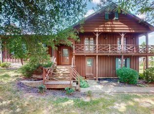 549 Mermie Rd, Hardin, KY 42048