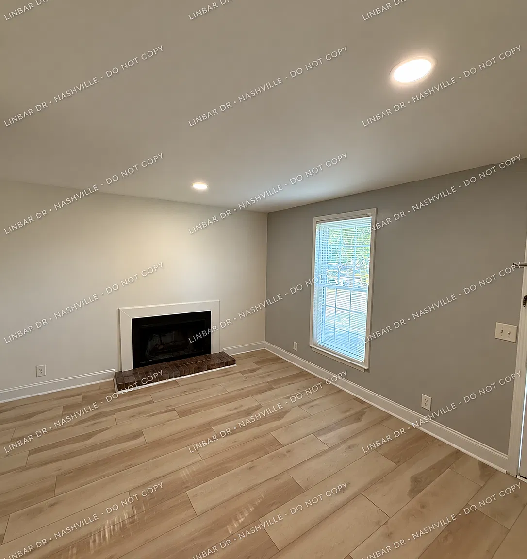 Linbar Dr, Nashville — Photo 3