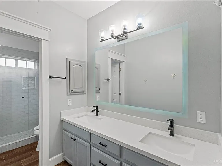 2510 May Ave — Photo 22