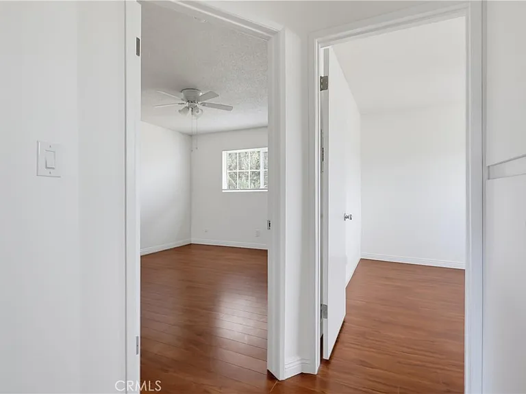 408 N Electric Ave #F — Photo 8