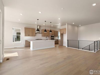 1585 Winter Glow Dr, Windsor, CO, 80550