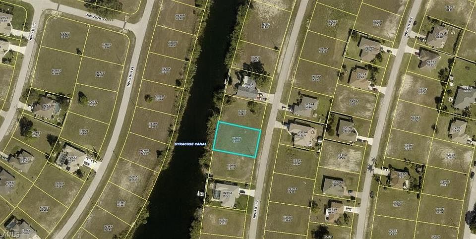 2nd image of 2636 NW 4th Pl