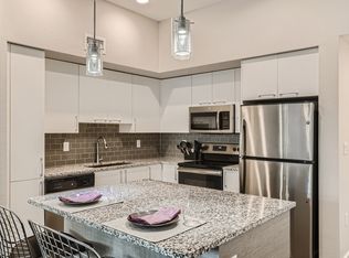 500 Ocean, Boynton Beach, FL 33435