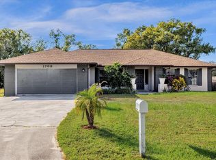 1708 Jasper Dr, Orlando, FL 32807