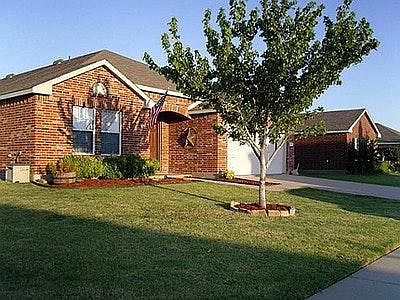 1st image of 1507 Abbeville Dr