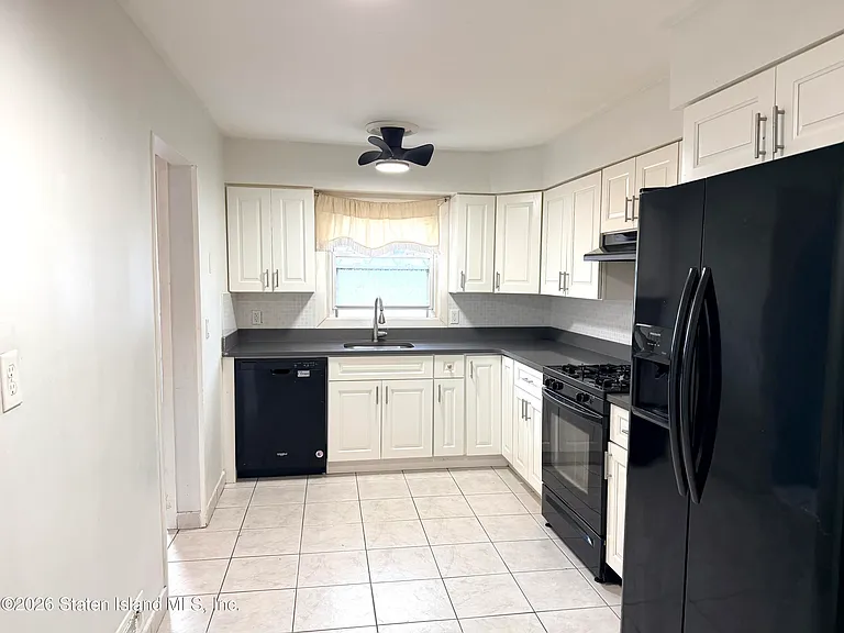 11 W Cedarview Ave #1 — Photo 6