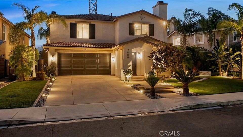 1st image of 7908 Marshall Ct