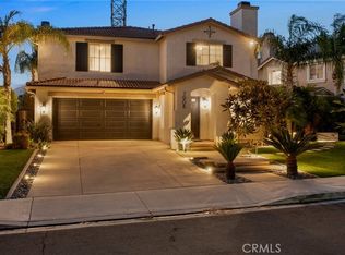 7908 Marshall Ct, Fontana, CA 92336