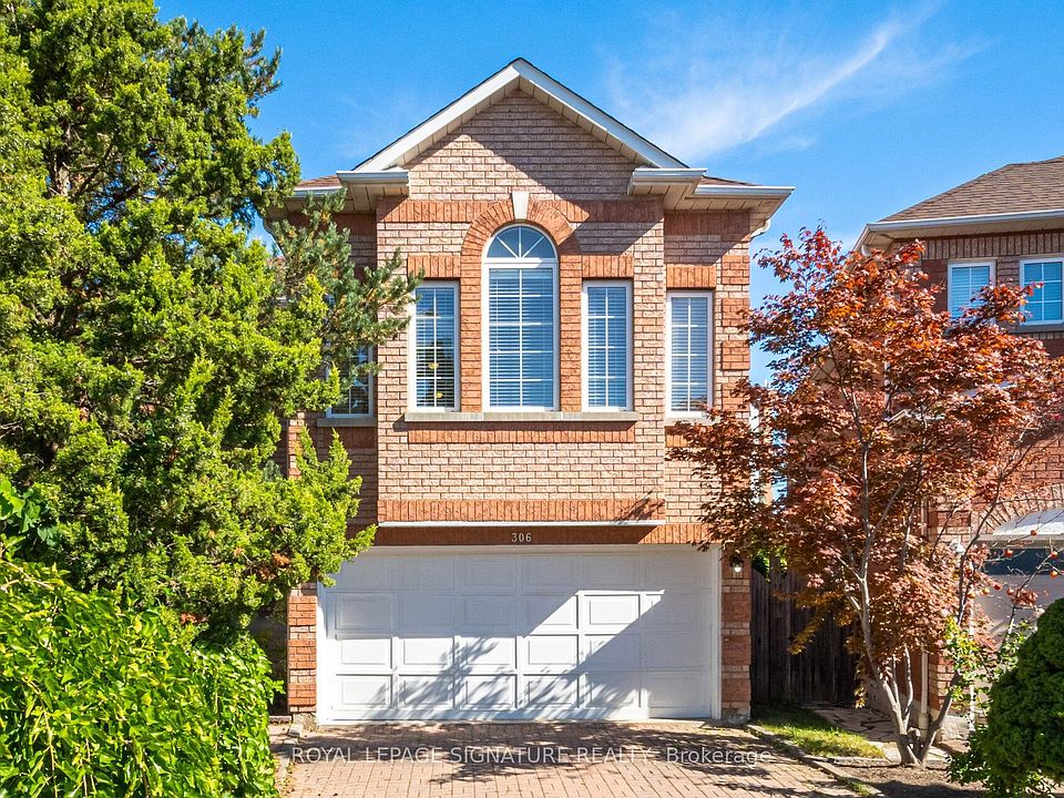1st image of 306 Cossack Ct