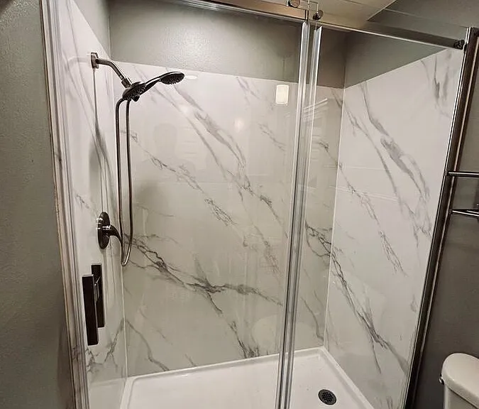 140 College Dr #3 — Photo 10