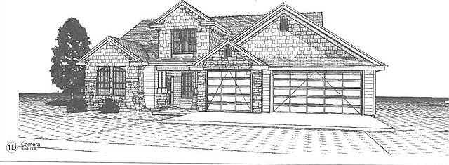 2nd image of 5529 Brookmeadow Way