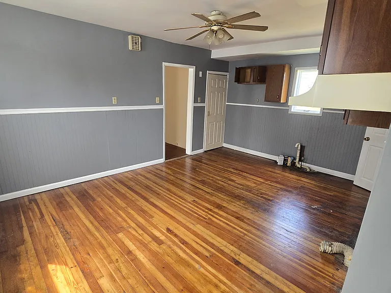 296 Hazle St #1 — Photo 6