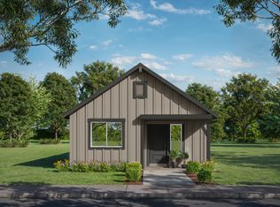 4111 SW Obsidian Pl, Redmond, OR 97756