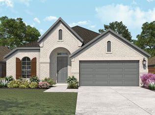 7219 Terra Ct, Manvel, TX 77578