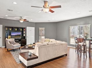 6201 Sneed Cv APT 112, Austin, TX 78744