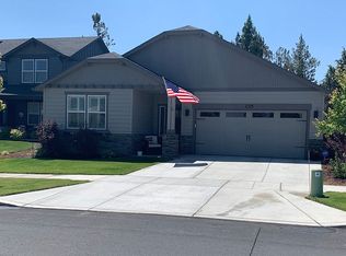 20241 Sundowner Ln, Bend, OR 97703