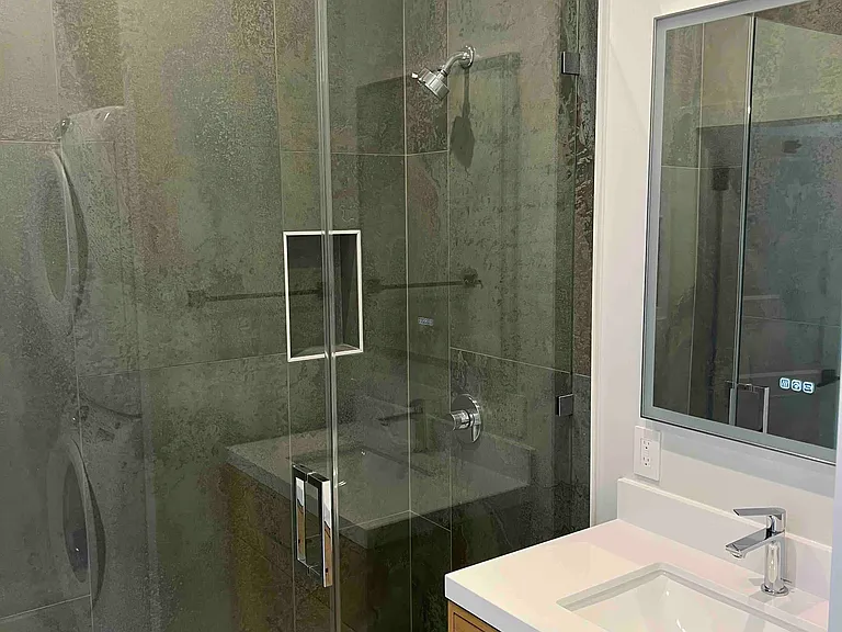 292 Church St #8 — Photo 11