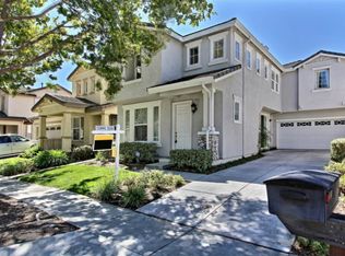 1654 Pala Ranch Cir, San Jose, CA 95133