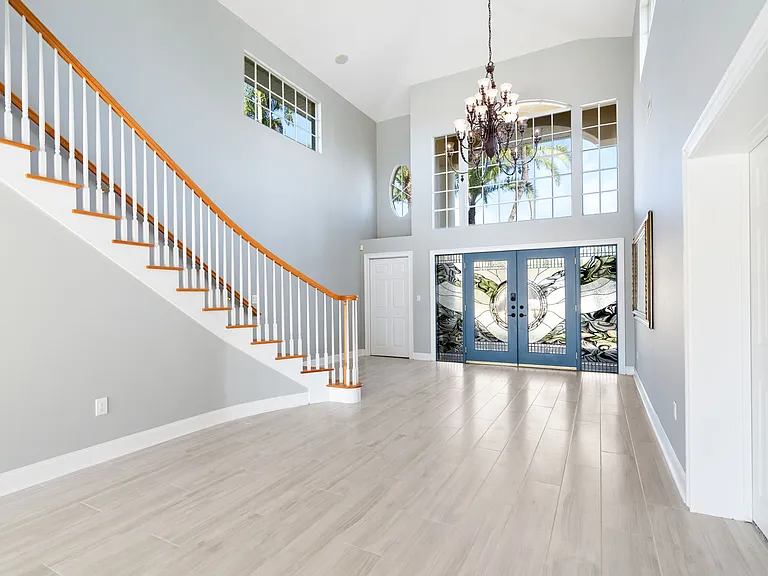 482 Hermosita Dr — Photo 48