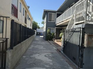 14214 Sherman Way APT 5, Van Nuys, CA 91405