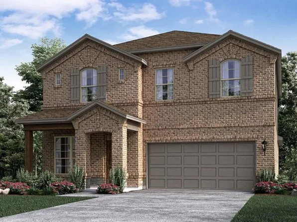 12015 Marlin Strait Dr, Baytown, TX 77523