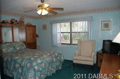 5th image of 2626 S Atlantic Ave #1090