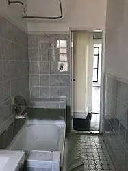 Rented by BRICK & GALO REALTY CORP